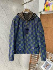 Picture of Louis Vuitton Jackets _SKULVM-3XLxetr2631904